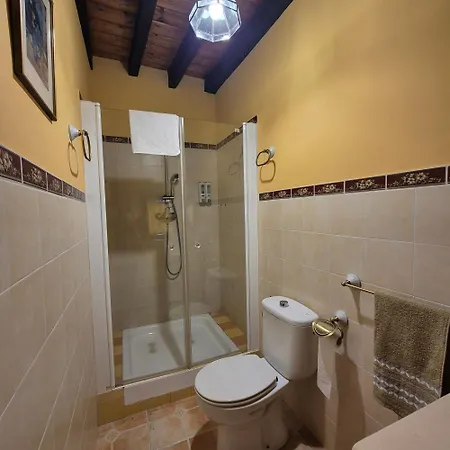 La ALDABA de ALMAGRO-3